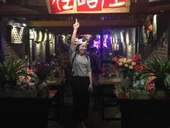 -在路上酒吧(大理古城店)