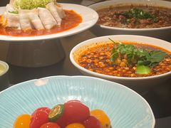 -麻六记(深圳首店)
