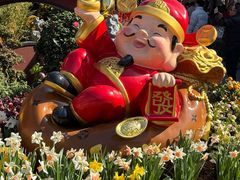 -钱王祠