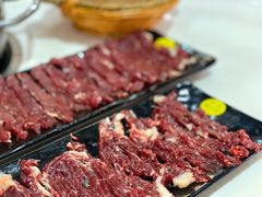-陈记顺和牛肉火锅馆(天河北路店)
