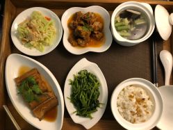 -保丽宝泰母婴护理院·月子中心·产康·中医(常州店)