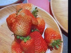 -牛New寿喜烧(新六百店)