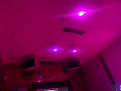 -天伦·极度沸点KTV(朝晖路店)