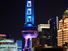-外滩