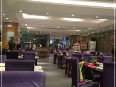 大堂-紫光园(顺义店)