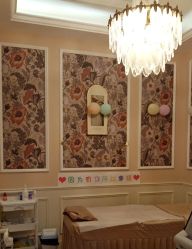 -Bollins波林丝•专研护发中心