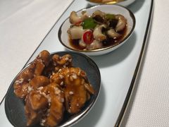 -炳胜私厨(中达旗舰店)