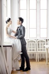 -THE QUEEN(北京店)