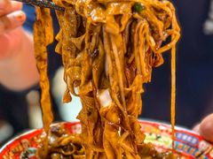 -京炭铜锅涮肉·羊蝎子·羊肉炉(保利·时光里店)