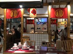 -味福记·本地特色菜(八一万达广场店)