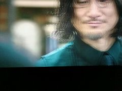 -星维国际电影城(五星街店)