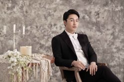 -巴黎春天·菀纱仙庭婚纱美学