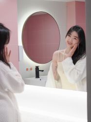 -JY·VALMONT法儿曼官方面护·海菲秀黑钻体验中心