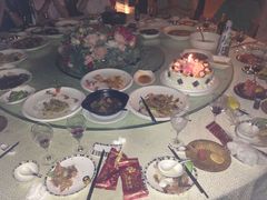 -老街渔味馆(芳华店)