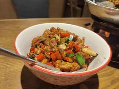 -湘味淳(千禧街店)