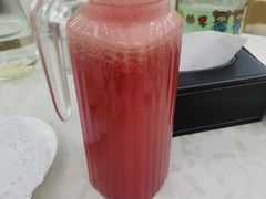 -天天渔港(杏林街店)