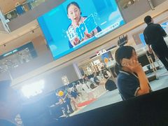 -宝龙城(杭州滨江店)
