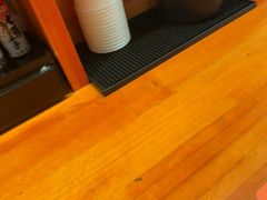 -天妇罗内顺田(罗湖店)