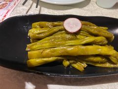 -乾园(天河城店)