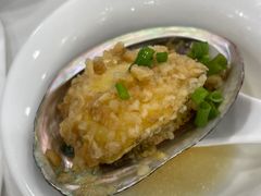 -宜宾海鲜酒家·三十年老字号