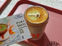 -济南恒隆广场