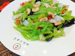 -丽苑大酒店