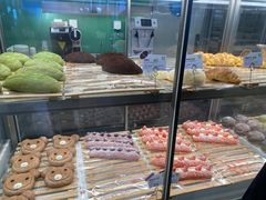 -奈雪的茶(振华商厦店)