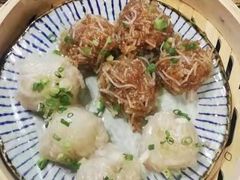 -老客家·客家菜(万达店)