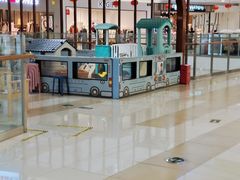 -佳世客(合肥路店)