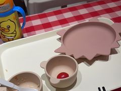 -西贝莜面村(镇江苏宁广场店)