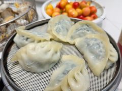 -海味当家·蒸锅海鲜(中山广场创始店)