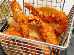 -中山威尼斯西餐厅(三乡总店)