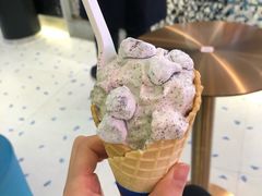 -DQ·蛋糕·冰淇淋(天一2店)