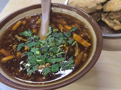 -昌顺马记小吃店(昌盛园店)