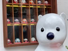 -合风谷(南下塘店)