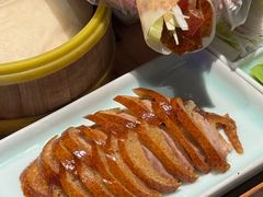 -炉忆家宴(京东店)