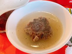-气力苑(师惠邻里中心店)