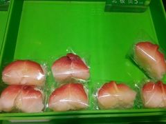 -鲜道寿司(无锡苏宁店)