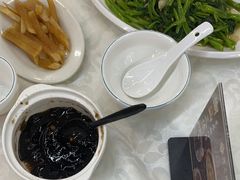 -潮之南·潮汕菜·鱼仔档(南山店)