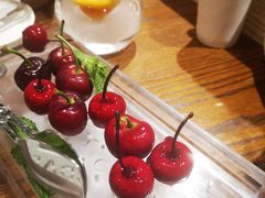 -小大董·烤鸭(王府井apm店)