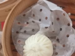 -阳阳中国饭(龙湖大兴天街)