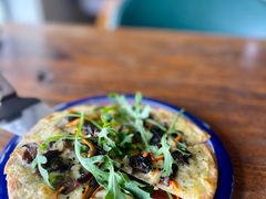 -翠田Green Field Kitchen