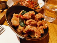 -森Some Fusion(荔湾店)