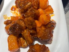 -大碗先生(方圆荟店)