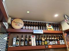-胜代日本料理(云程巷小区店)