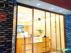 门面-Onirii Coffee(长乐路店)