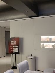 -上海时光整形外科医院