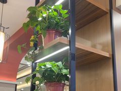 -金陵后厨·南京菜(新街口秣陵路店)