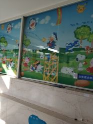 -厦门市儿童医院