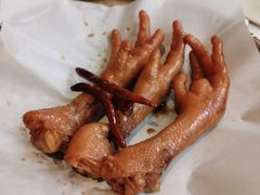 -渔语鱼新川菜Bistro(万象天地店)